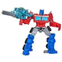TRANSFORMERS Rinkinys „Weaponizers“, 12,7 cm