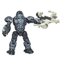 TRANSFORMERS Rinkinys „Weaponizers“, 12,7 cm