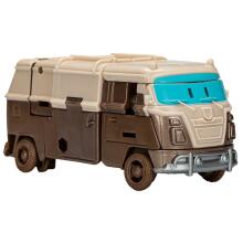TRANSFORMERS Rinkinys „Weaponizers“, 12,7 cm