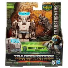 TRANSFORMERS Rinkinys „Weaponizers“, 12,7 cm
