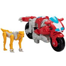 TRANSFORMERS Rinkinys „Weaponizers“, 12,7 cm