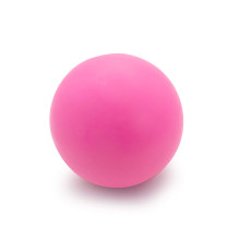 SCRUNCHEMS Игрушка-антистресс мяч с запахом жвачки