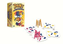 TREFL Žaidimas „Paint“
