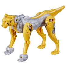 TRANSFORMERS Robotas-ginklas, 7,5 cm