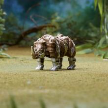 TRANSFORMERS Robotas-ginklas, 7,5 cm