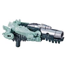 TRANSFORMERS Robotas-ginklas, 7,5 cm