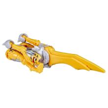TRANSFORMERS Robotas-ginklas, 7,5 cm
