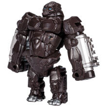 TRANSFORMERS Robotas-ginklas, 7,5 cm