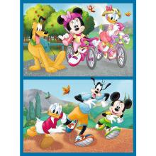 TREFL DISNEY