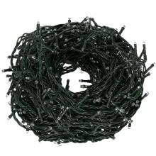 Christmas light garland 1000 LED CL1005