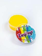 ZEPHYR Art.958139 150 g - kinetinis zefyrų molis