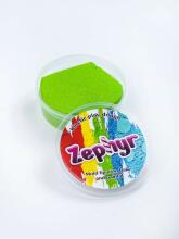 ZEPHYR Art.958122 150 g - kinetinis zefyrų molis