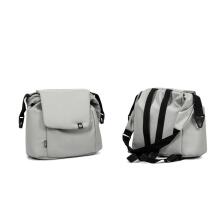 Tutis Mio 3 Plus Essential Colelction Art.611 Moon Rock