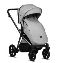 Tutis Mio 3 Plus Essential Colelction Art.611 Moon Rock