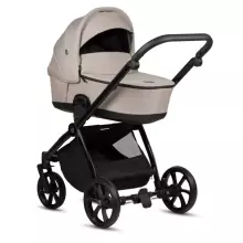 Tutis Mio 3 Plus Essential Colelction Art.611 Moon Rock