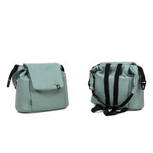 Tutis Mio 3 Plus Essential Collection Art.243 Turquoise