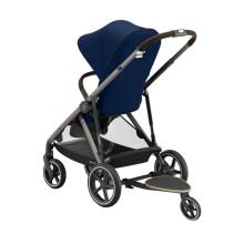 Cybex laiptelis antram vaikui Gazelle S