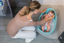 OKBABY vanna Onda 38920040