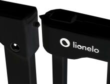 Lionelo Truus  Slim Art.150258 Black