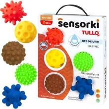 Tullo Art.421