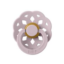 Bibs Boheme Art.150260 Blossom/Dusky Lilac