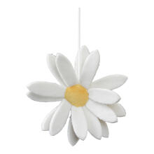 Little Dutch muzikinė karuselė Miffy Vintage Little Flowers Art.NIJN771