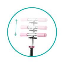 QKids Bro Art.HUBA00031 Pink