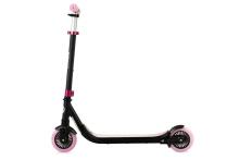 QKids Bro Art.HUBA00031 Pink
