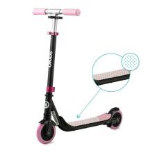 QKids Bro Art.HUBA00031 Pink