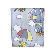 UR Kids Bedding Art.150502 Friends Grey