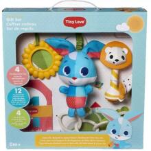 Tiny LoveTiny Love Rattle Art.TL17010000