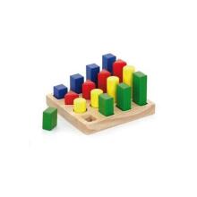 Viga Sort Box Art.50844