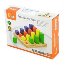 Viga Sort Box Art.50844