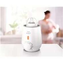 Philips Avent Art.SCF 355/09 elektrinis buteliuko šildytuvas