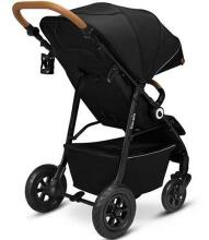 Lionelo Natt Art.150594 Grey Stone