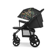 Lionelo Annet Plus Art.150634 Dreamin Pastaigu rati