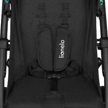 Lionelo Annet Plus Art.150634 Dreamin Pastaigu rati