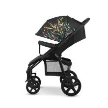 Lionelo Annet Plus Art.150634 Dreamin Pastaigu rati