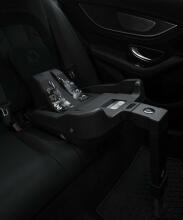 Venicci Isofix Base Art.135475