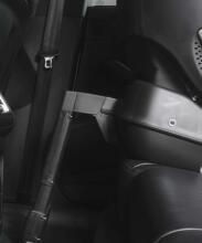 Venicci Isofix Base Art.135475
