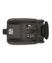 Venicci Isofix Base Art.135475