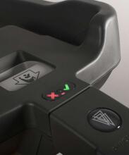 Venicci Isofix Base Art.135475
