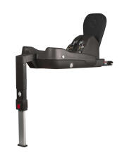 Venicci Isofix Base Art.135475
