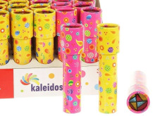 Kaleidoscope Art.13627  Детский калейдоскоп
