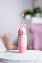 InnoGio Gio Rabbit Sonic Art.GIO-455 Pink