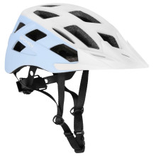 Spokey Pointer Art.941261 Bike helmet (55-58cm)