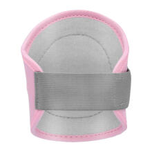 Spokey BUFFER Art.940912 set of protective pads XS