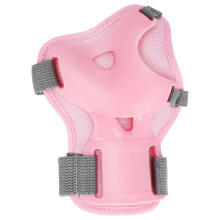 Spokey BUFFER Art.940912 set of protective pads XS