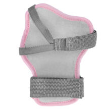 Spokey BUFFER Art.940912 set of protective pads XS