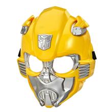 TRANSFORMERS Herojaus kaukė